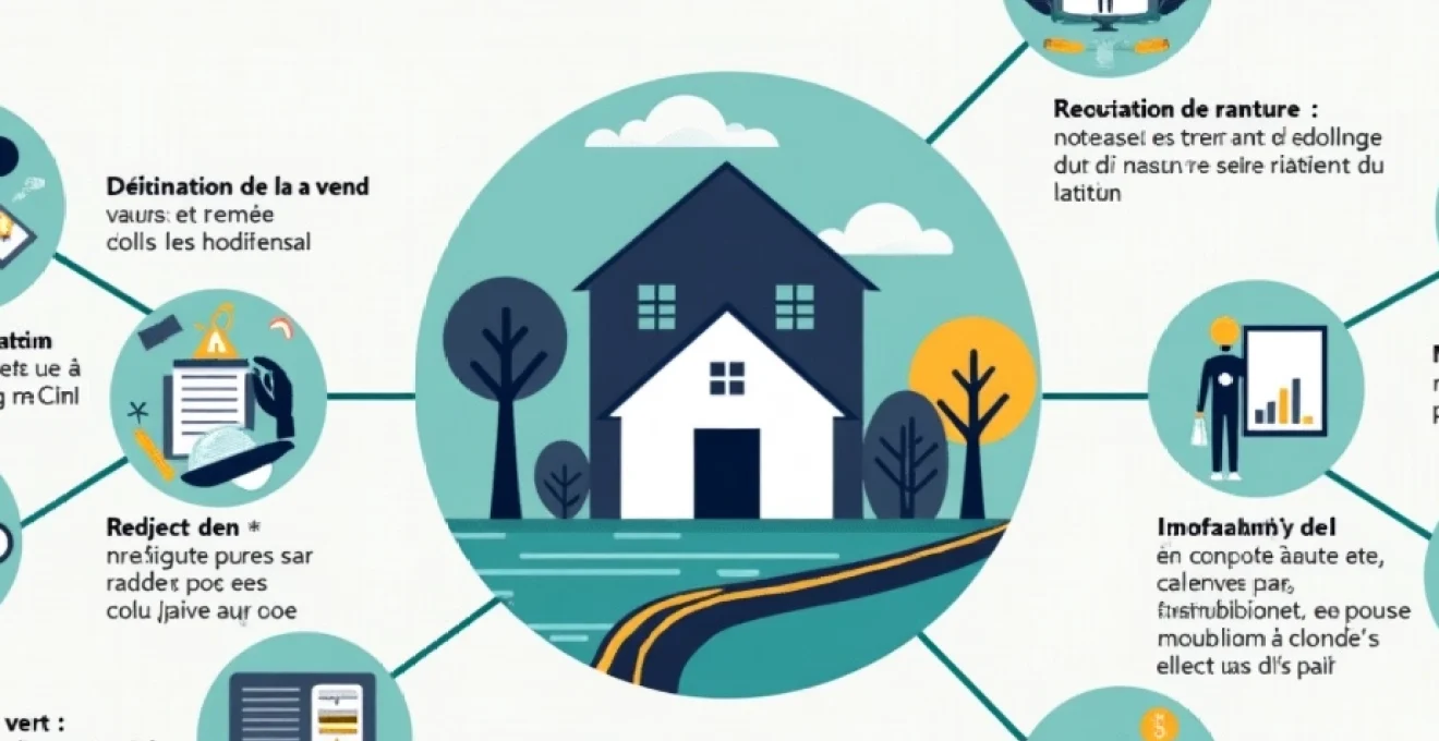 comment-passer-un-bien-de-son-nom-propre-a-une-sci