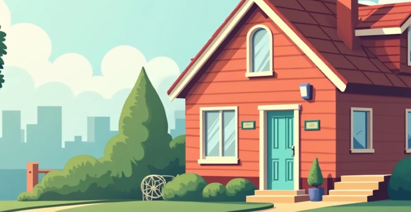 assurance-habitation-ce-qu-il-faut-absolument-savoir