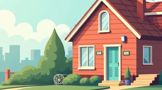 assurance-habitation-ce-qu-il-faut-absolument-savoir