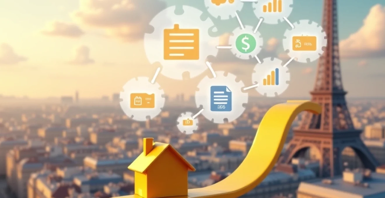 societe-generale-simulez-votre-rachat-de-credit-en-ligne