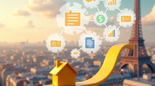 societe-generale-simulez-votre-rachat-de-credit-en-ligne